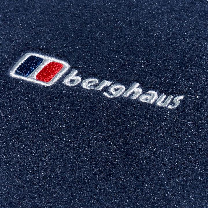Image du produit Berghaus Activité PolarTec InterActive (S)