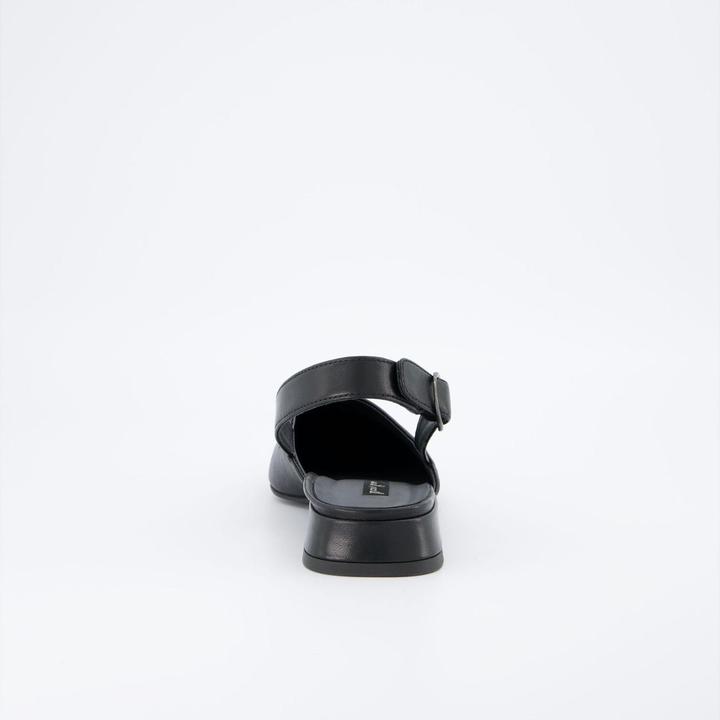 Actual product image Paul Green Pumps (38.5)