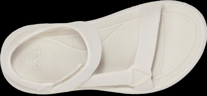 Produktbild Teva Women's Hurricane Drift (42)