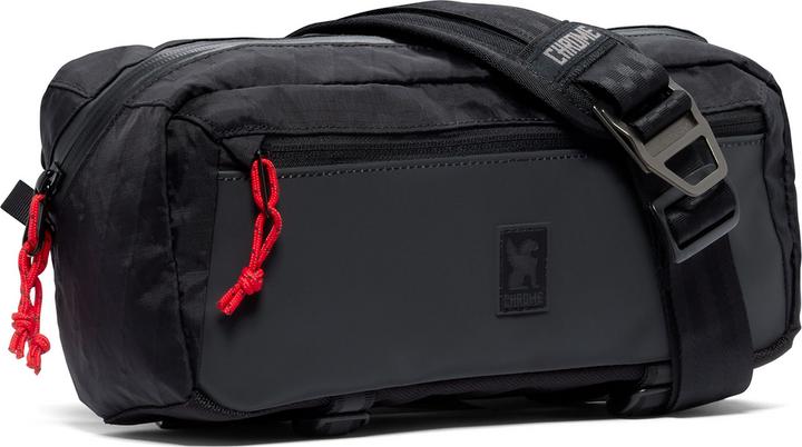 Image du produit Chrome Mini Kadet Night