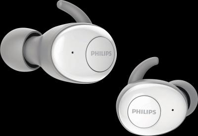 Image du produit Philips SHB2515 (5 h, Sans fil)