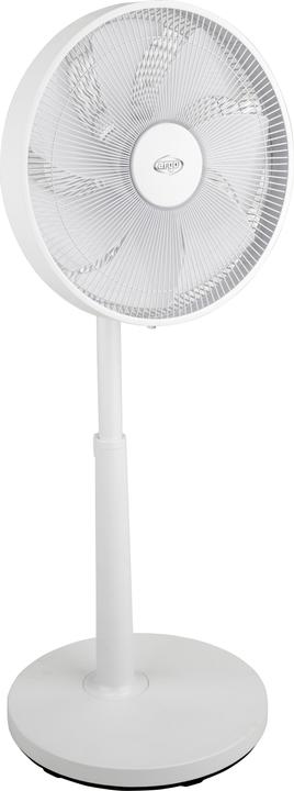 Immagine prodotto Argo Ventilatore da tavolo 61 db (61 dB)