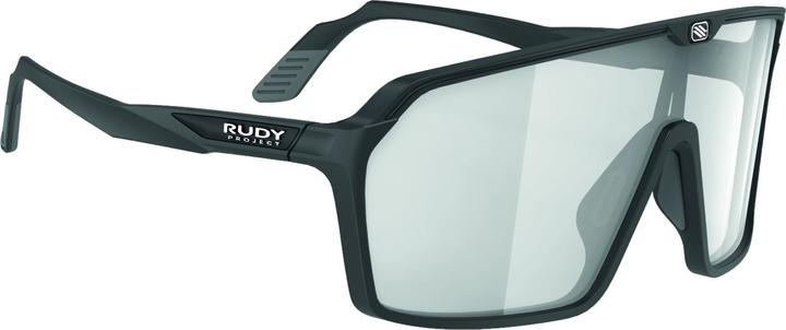Produktbild Rudy Project Spinshield Air Impactx? (Schwarz, Photoc.2 LS)