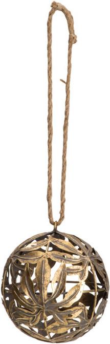 Produktbild pfister Elegance