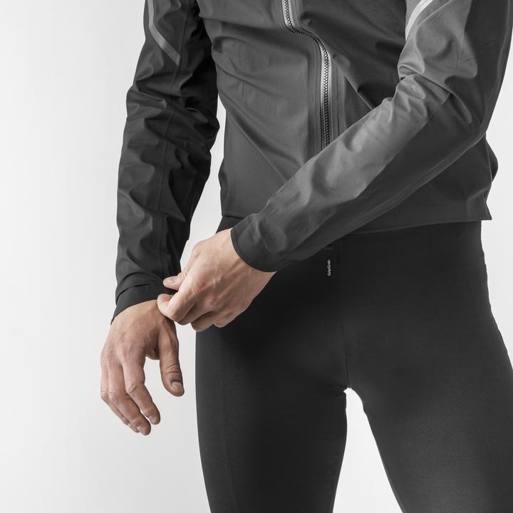 Image du produit GripGrab Veste RainMaster Waterproof Lightweight (L)