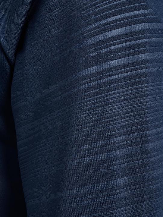 Actual product image hummel Hmlpro Training Half Zip (M)