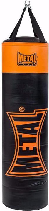 Produktbild Metal Boxe Boxsack (150 cm)