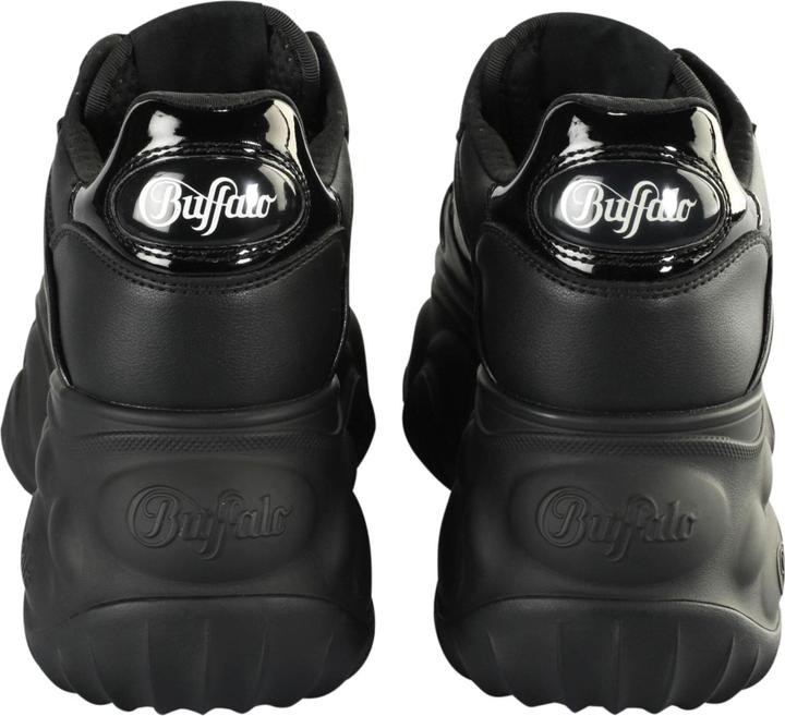 Produktbild Buffalo Blader One Sneaker Low - 109615 (39)