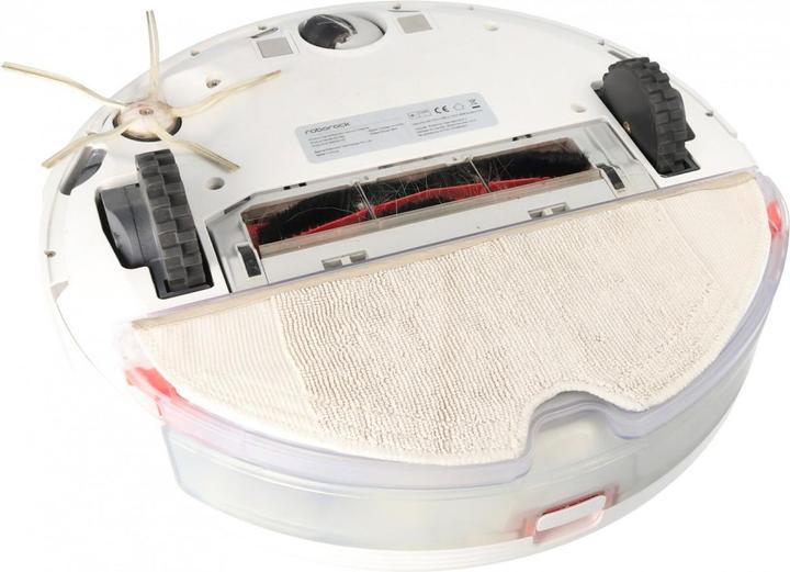 Image du produit AccuCell Effacer Roborock S5 Max Xiaomi Roborock