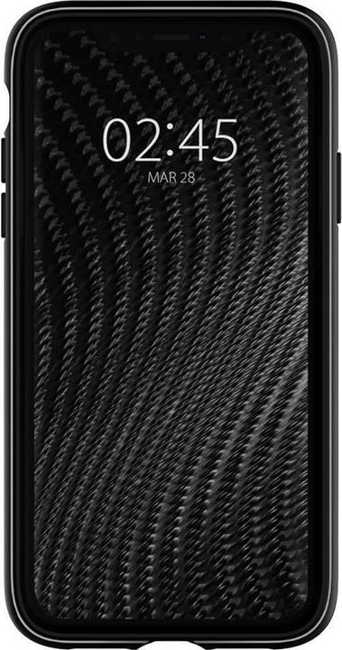 Produktbild Spigen Rugged Armor (Apple iPhone XR)