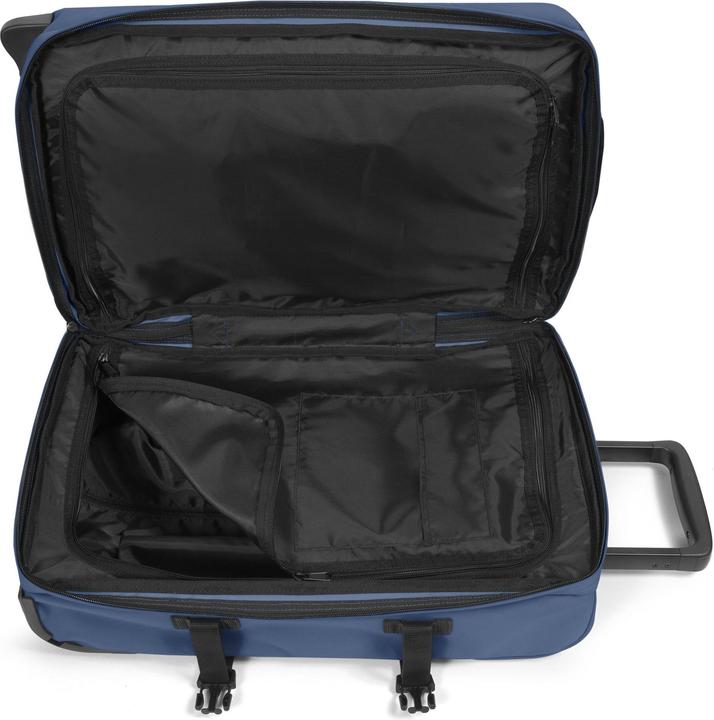 Produktbild Eastpak Tranverz (42 l, Handgepäck (bis 50l))