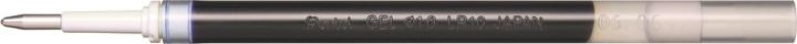 Produktbild Pentel Energel (Gelmine, Blau, 1 mm)