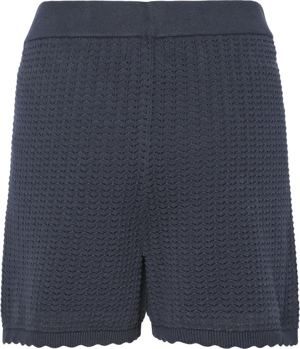 Immagine prodotto Pieces PCSCOUT Shorts (XL)
