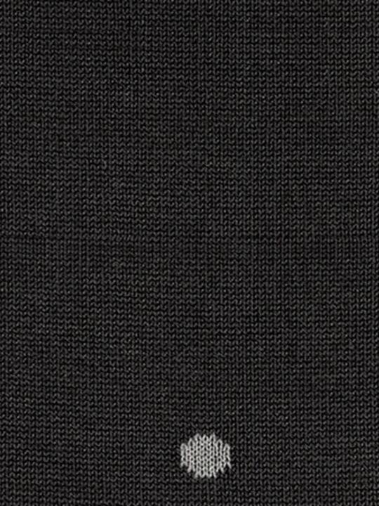 Actual product image Falke Dot SO (Single pack, 39 - 42)