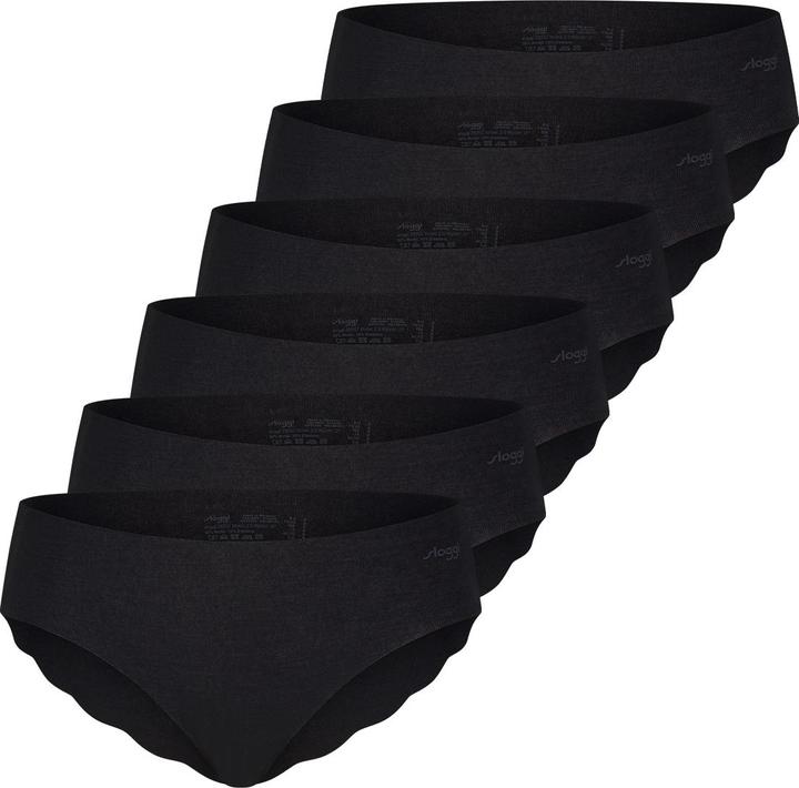 Schwarz