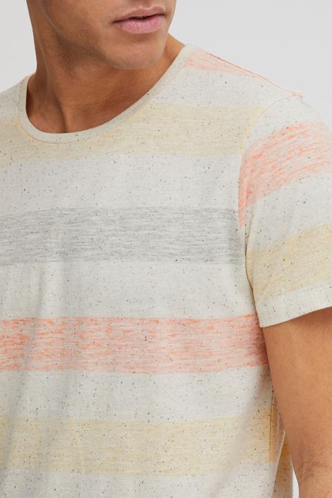 Image du produit Blend Efkin - manches courtes - Homme (L)