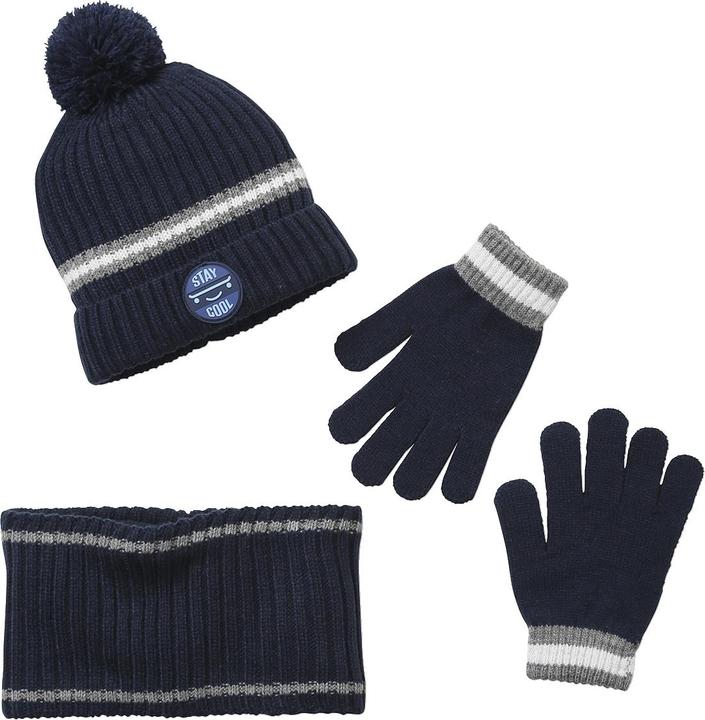 Actual product image Vertbaudet Accessories Set