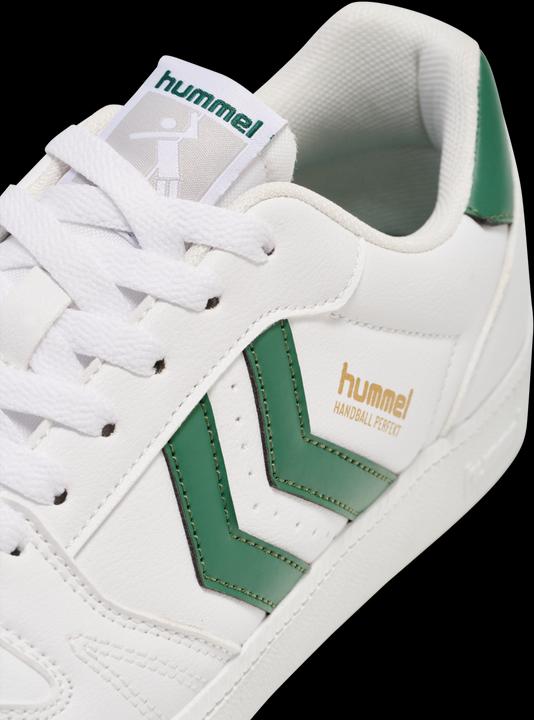 Produktbild hummel Handball Perfekt (39)