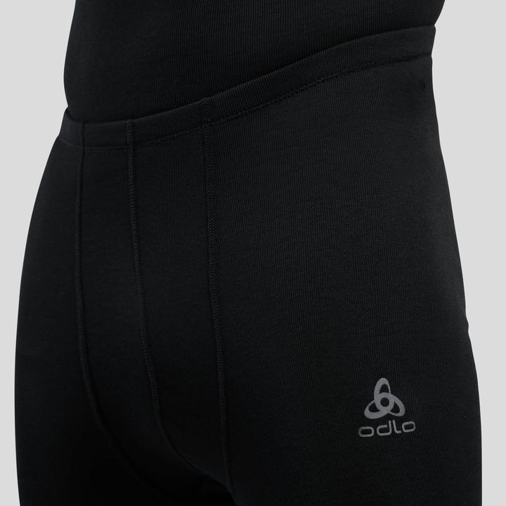 Image du produit Odlo Active Warm (XL)