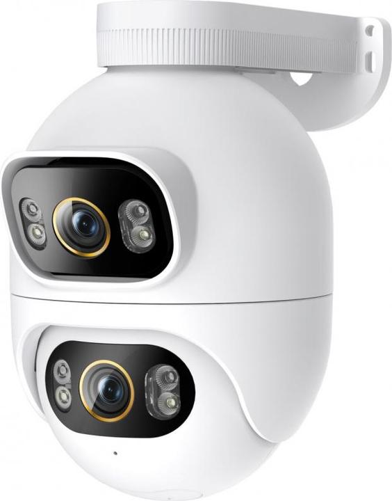 Produktbild imilab EC6 Dual, Wi-Fi, 3K, IP66, Outdoor