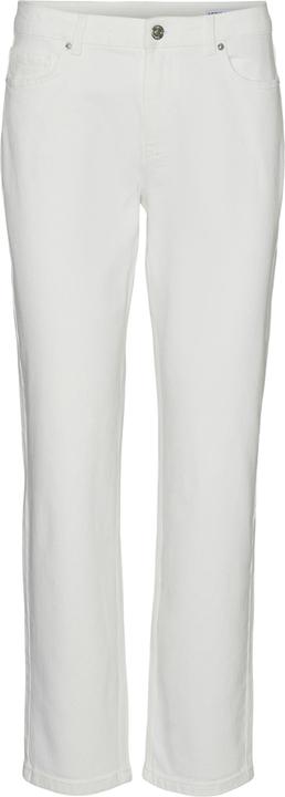 Immagine prodotto Vero Moda VMKYLA Mid Rise Gerade geschnitten Jeans Straight-Fit (26)