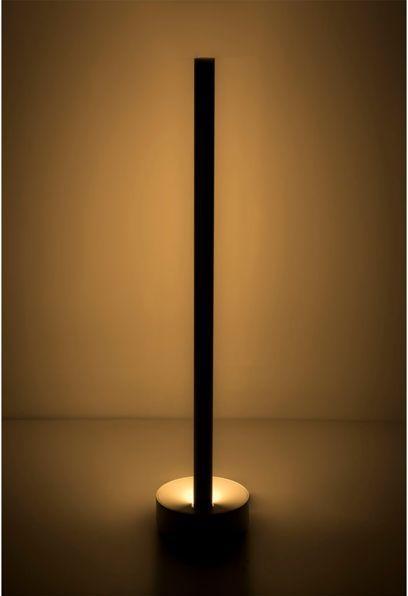 Productafbeelding Philips Hue Tintverloop Signe (1040 lm)