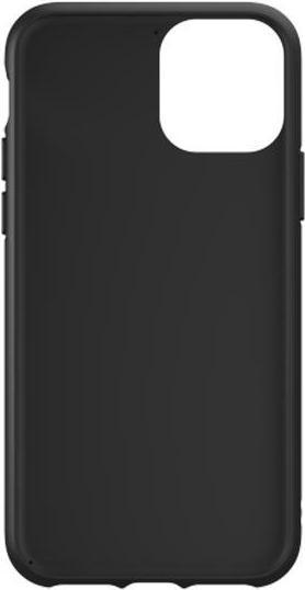 Immagine prodotto adidas Caso modellato BASIC (Apple iPhone 13 Pro Max)