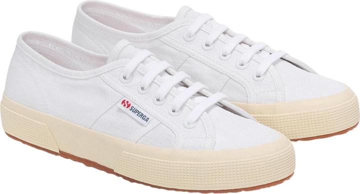 Superga Sneaker 2750 Leinen