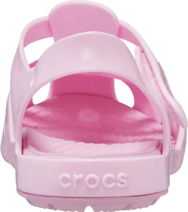 Produktbild Crocs T's Isabella Charm Sandal (24)