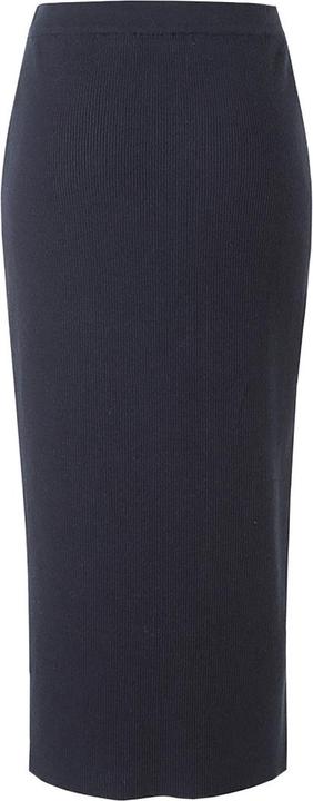 Image du produit Maerz 368800 - 66345 (40)