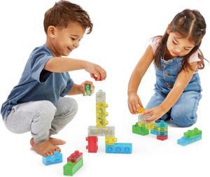Produktbild Goliath Toys Jelly Blox