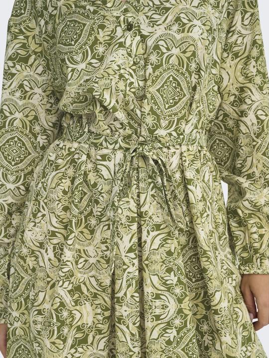 Produktbild JdY JDYANNA Kurzes Kleid Kleid (L)