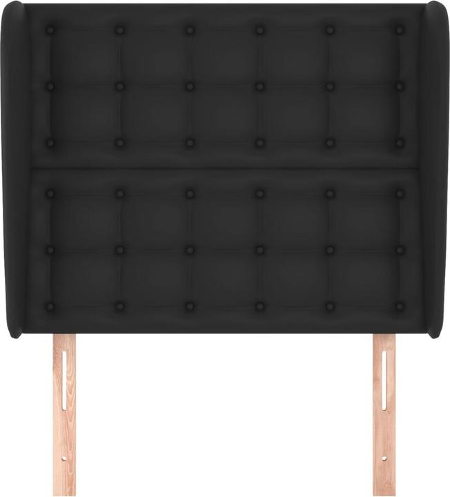 Immagine prodotto VidaXL Olova (183 x 23 x 128 cm)