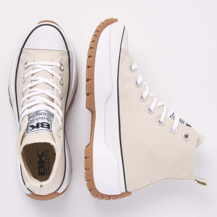 Produktbild British Knights Kaya Mid Fly Sneaker (40)