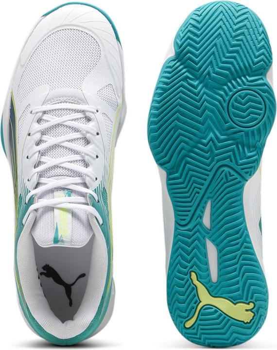 Immagine prodotto Puma Attacourt (40.5)