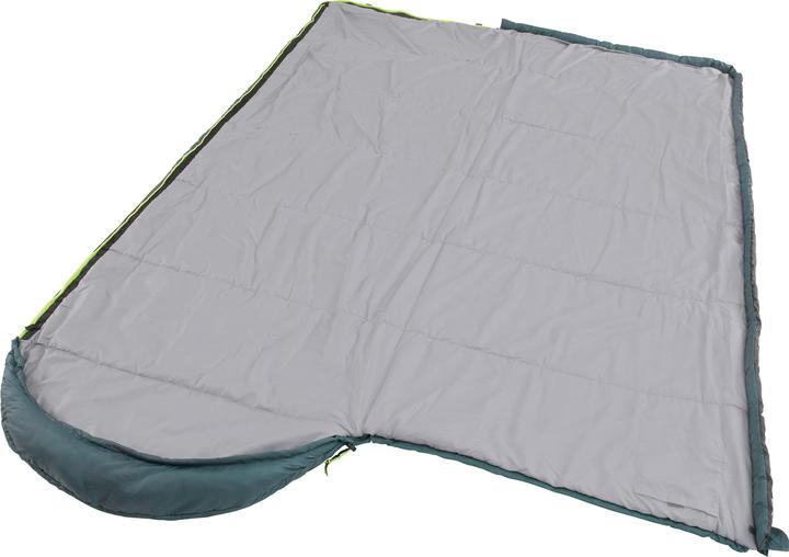 Produktbild Outwell Campion Lux (225 cm)