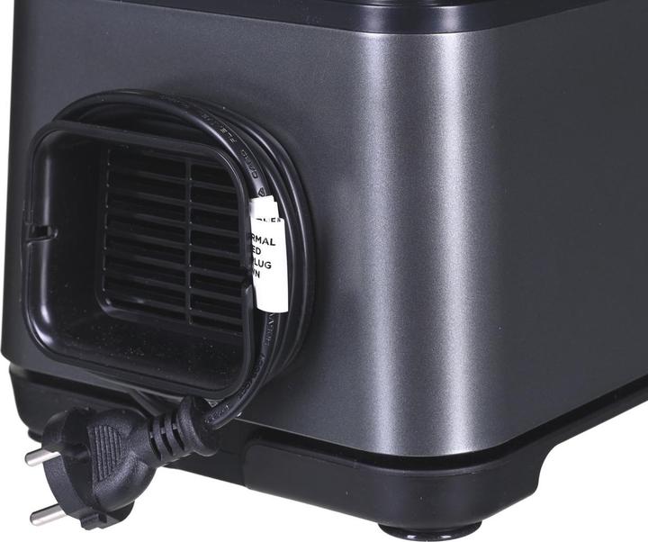 Image du produit Ninja BN800EU 3 en 1 (2100 ml, 1200 W)