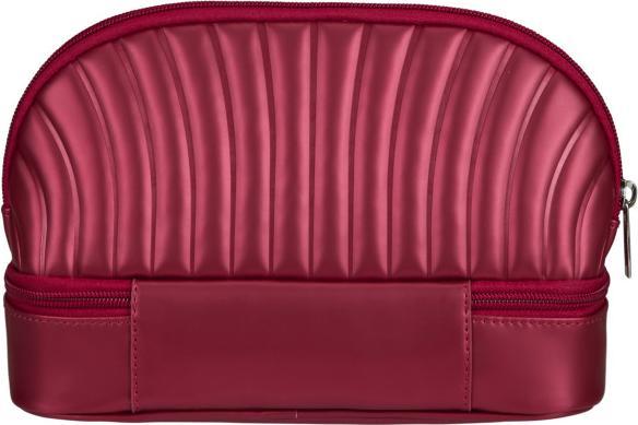 Produktbild Samsonite C-LITE TOILET KIT Toilet Case