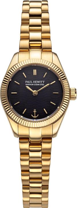 Image du produit Paul Hewitt PH-W-1182 (Montre analogique, 25 mm)