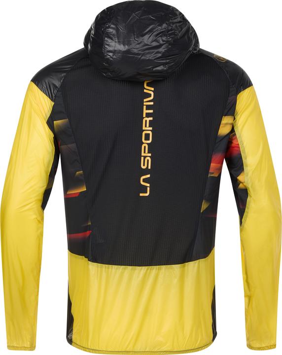 Image du produit La Sportiva Veste de course à pied Blizzard (L)
