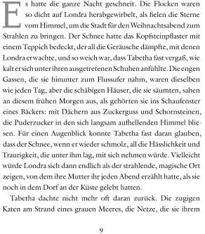 Immagine prodotto Palast aus Glas (Tedesco, André Mumot, Imbuto Cornelia, 2019)