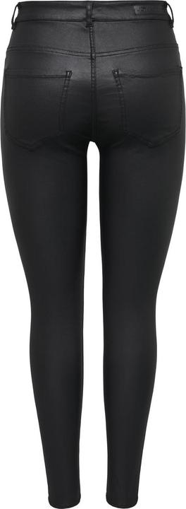 Immagine prodotto JdY JDYNew Thunder Coated High Skinny Fit Jeans (32)