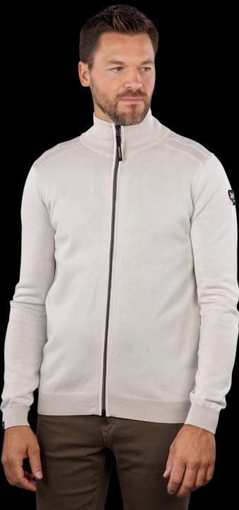 Immagine prodotto Vanguard 10020602 (XXL)