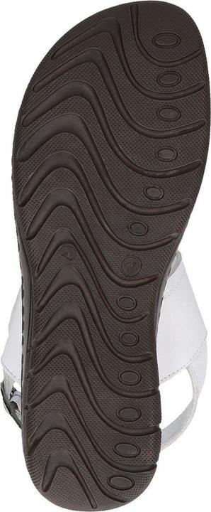 Produktbild Caprice Sandalette (37)