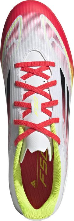 Actual product image adidas F50 Club Turf (42 2/3)