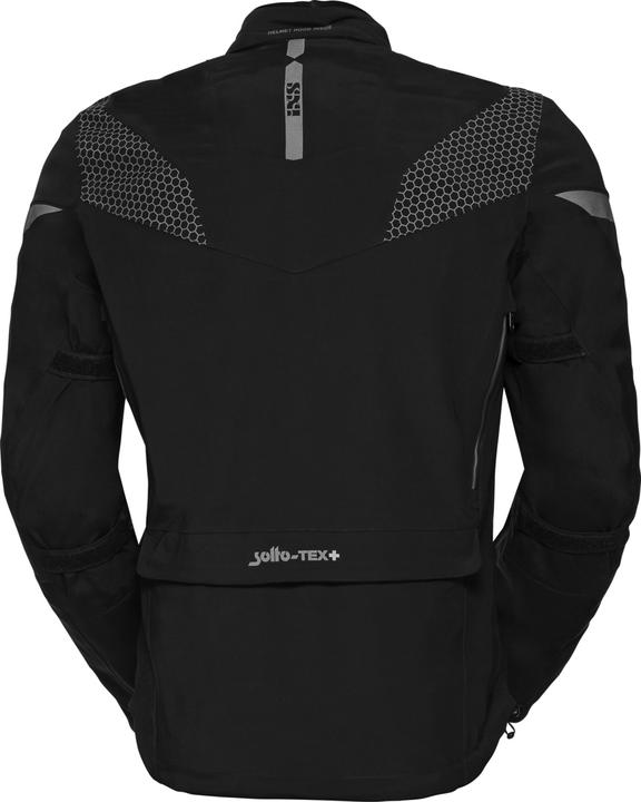 Produktbild iXS ST-Plus (Herren, 3XL)