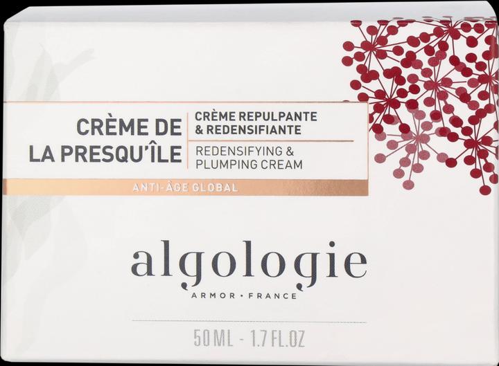 Immagine prodotto algologie La Creme De La Presqu'ile