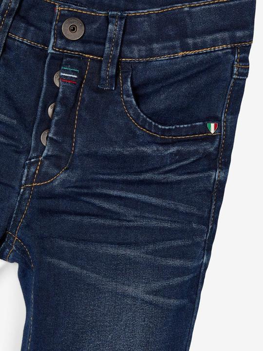 Produktbild Name it X-Slim Fit Jeans (122)