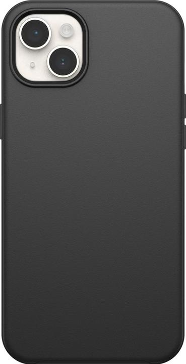 Actual product image OtterBox Symmetry (Apple iPhone 14 Plus)
