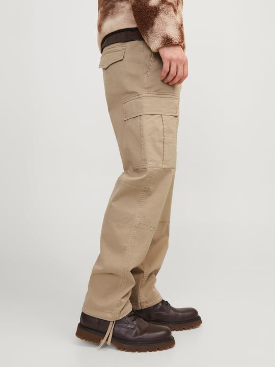 Image du produit Jack & Jones Jpstkarl Jjharlow Cargo Noos (W28/L30)